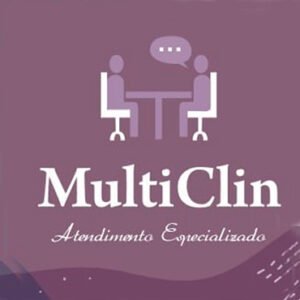 MultiClin Atendimento Especializado
