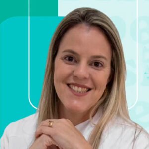 Dra. Paula Neves