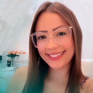 Sabrina Richardelli