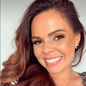 Dra. Valquiria Rabelo