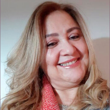 Vera Bonafé