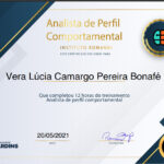 Captura de tela 2025-07-12 035153