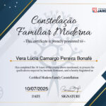 Captura de tela 2025-07-12 035334