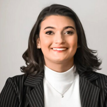 Dra. Caira Garcia
