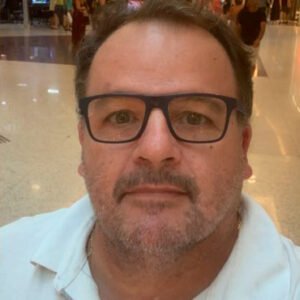 Dr. Wnayster Dimitre de Paula Soares