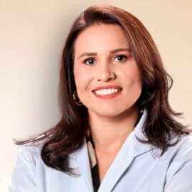 Dra. Marcela Silva Freitas