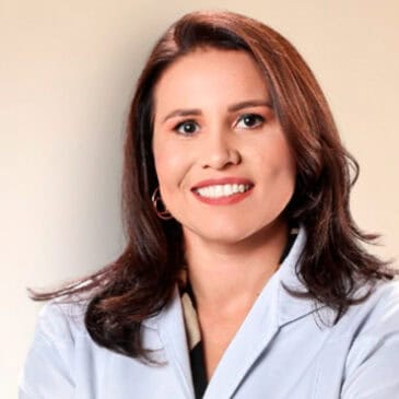 Dra. Marcela Silva Freitas