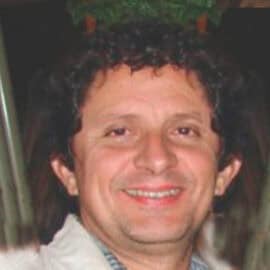 Dr. Marcelo Furlani