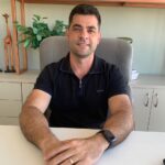 WhatsApp Image 2025-12-22 at 17.25.40