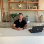 WhatsApp Image 2025-12-22 at 17.25.41 (1)