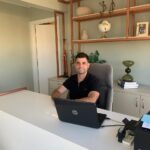 WhatsApp Image 2025-12-22 at 17.25.41 (2)