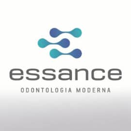 Essance Odontologia Moderna