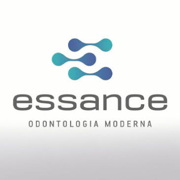 Essance Odontologia Moderna
