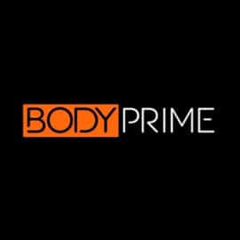 Bodyprime Estética Avançada