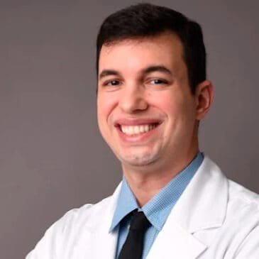 Dr. Bruno Bastos Ferreira