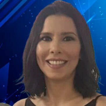 Dra. Helen Apparecida Lima Souto