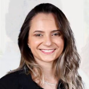 Júlia Brum