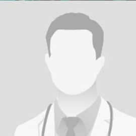 Dr. Mauro Luís Vieira Gouveia