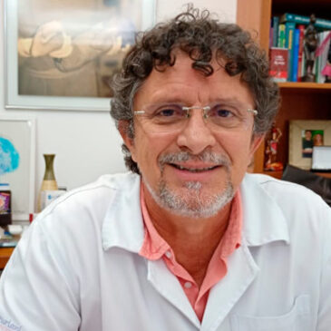 Dr. Marcelo Furlani