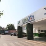 117a6b32a2051802bce4bab67d1ffa0b