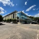 475517152_1195130578704608_8556994819661684383_n