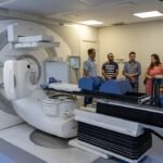 528314191_18524183641028419_8137445278080269239_n