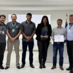 528317306_18524172958028419_2474853857800035303_n