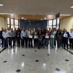 528320904_18524172856028419_2036468931823805355_n