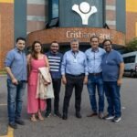 528331774_18524183587028419_667109026537789284_n