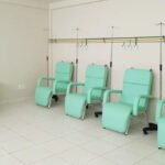 Captura de tela 2026-01-04 071647