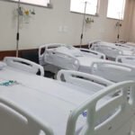 Captura de tela 2026-01-04 071827