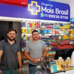 WhatsApp Image 2026-01-04 at 08.28.35