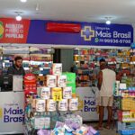 WhatsApp Image 2026-01-04 at 08.28.38 (2)