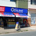 WhatsApp Image 2026-01-04 at 08.28.39 (1)