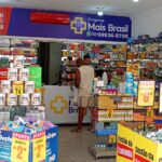 WhatsApp Image 2026-01-04 at 08.28.39