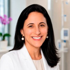 Dra. Carla Simone Moreira de Freitas