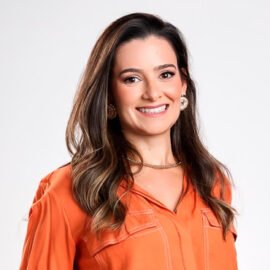 Dra. Juliana Faria